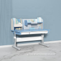 /msite/products/detail/productid/59389653/id/999989.html